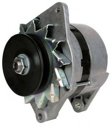ARTEC 59212842