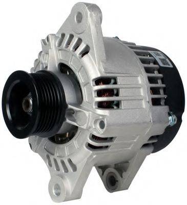 ARTEC 59212844