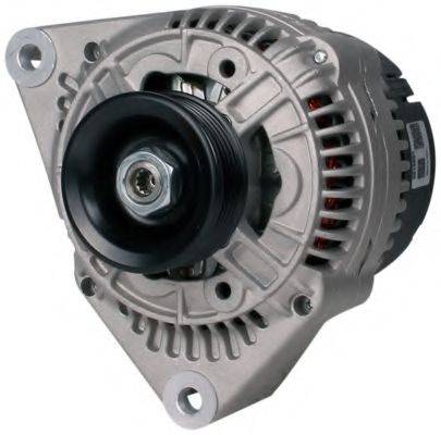 ARTEC 59212851