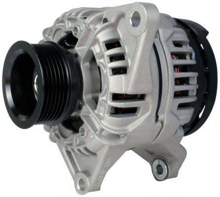 ARTEC 59212855