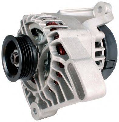 ARTEC 59212856