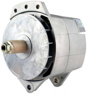 ARTEC 59212866