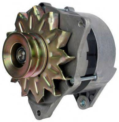 ARTEC 59212867