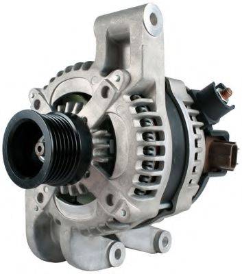 ARTEC 59212868