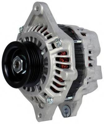 ARTEC 59212870