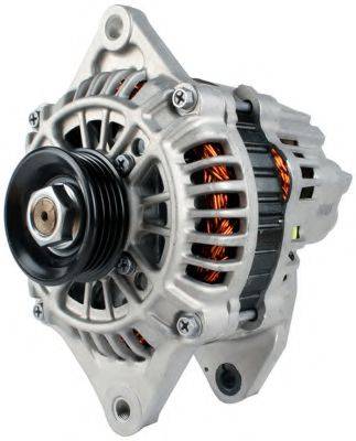 ARTEC 59212871