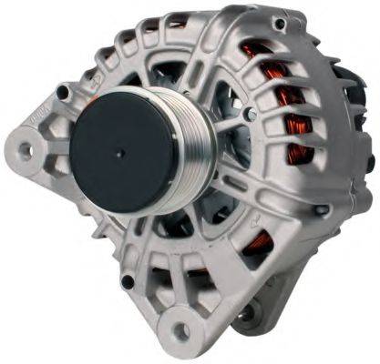 ARTEC 59212875