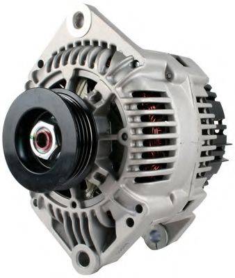 ARTEC 59212881