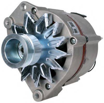 ARTEC 59212882