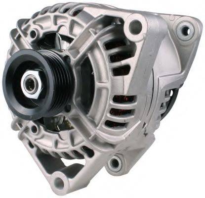 ARTEC 59212883