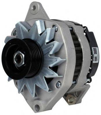 ARTEC 59212886