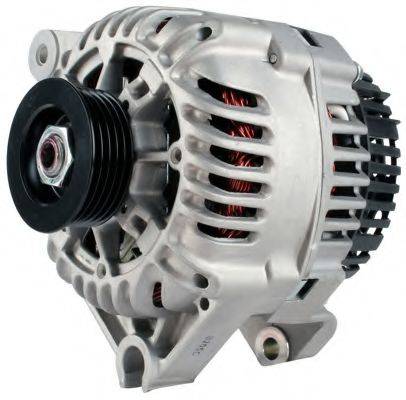 ARTEC 59212890