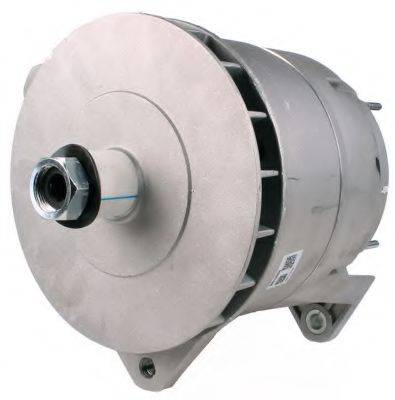 ARTEC 59212894