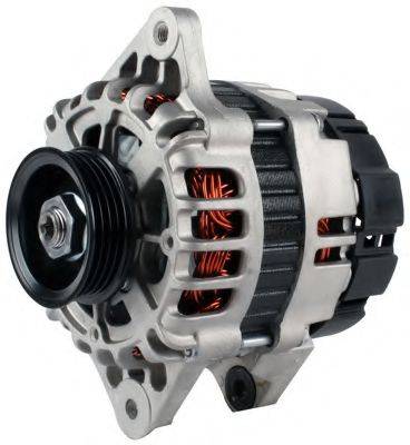 ARTEC 59212895