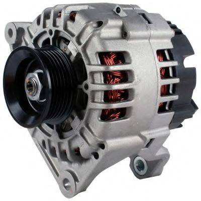 ARTEC 59212902