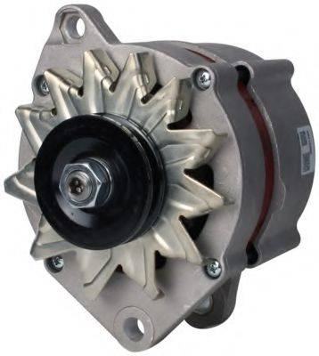 ARTEC 59212906