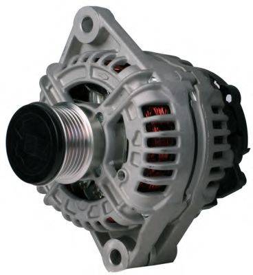 ARTEC 59212910