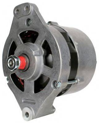 ARTEC 59212914