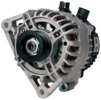 ARTEC 59212915