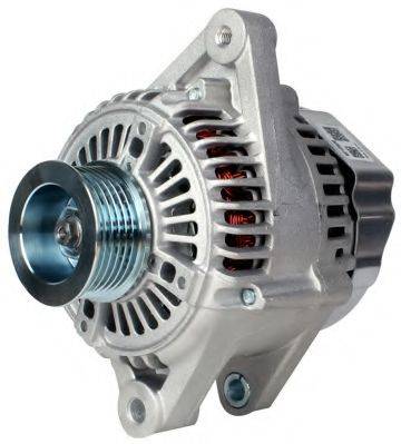 ARTEC 59212926