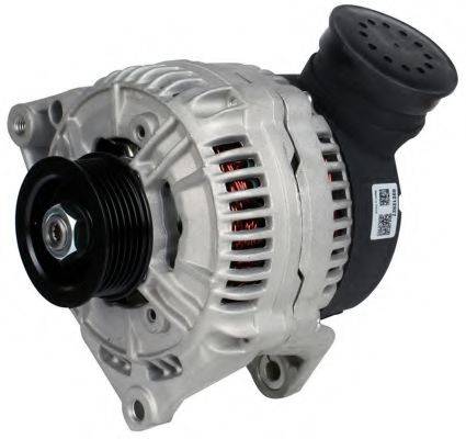 ARTEC 59212927