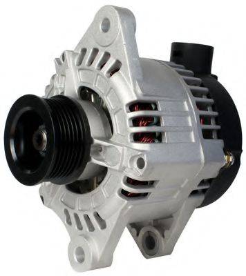 ARTEC 59212928