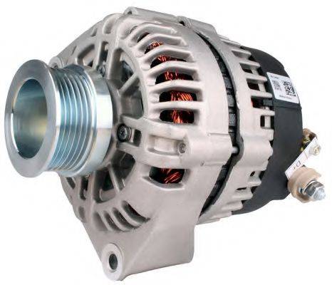 ARTEC 59212938