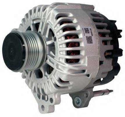 ARTEC 59212940