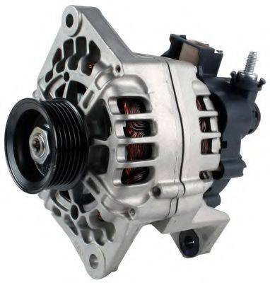 ARTEC 59212944