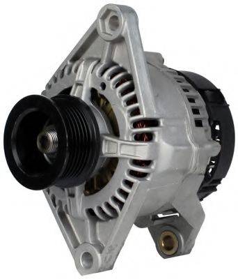 ARTEC 59212947