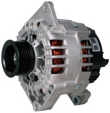 ARTEC 59212954