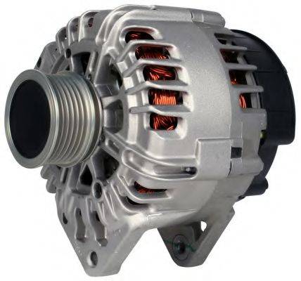 ARTEC 59212955