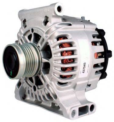 ARTEC 59212962