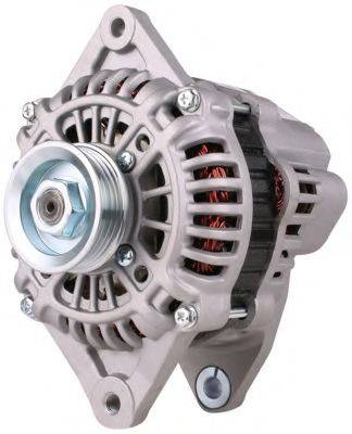 ARTEC 59212966