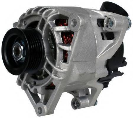 ARTEC 59212968