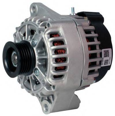 ARTEC 59212974