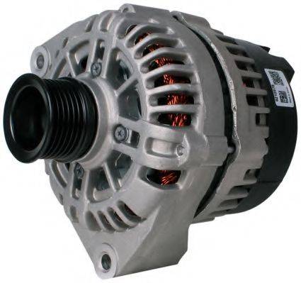ARTEC 59212978