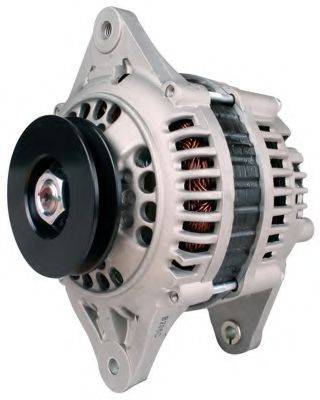 ARTEC 59212985