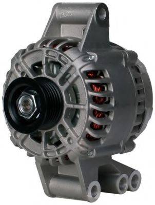 ARTEC 59212998