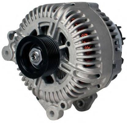 ARTEC 59213002