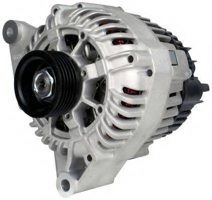 ARTEC 59213005