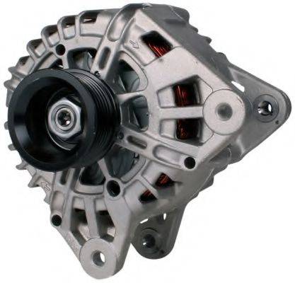 ARTEC 59213006