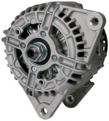 ARTEC 59213009