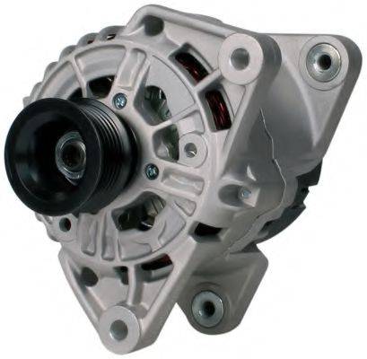 ARTEC 59213013