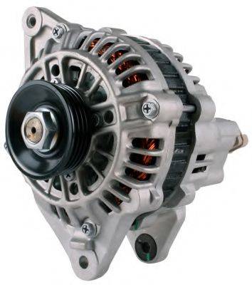 ARTEC 59213014
