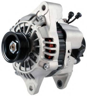 ARTEC 59213022