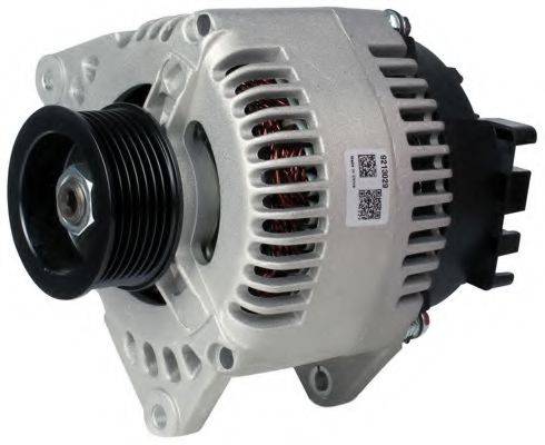 ARTEC 59213029