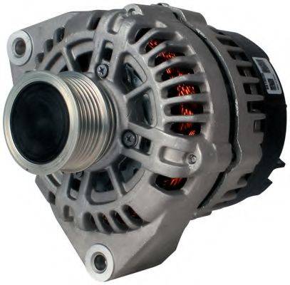 ARTEC 59213038