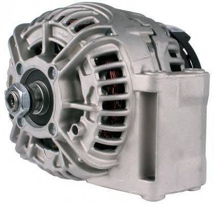 ARTEC 59213040