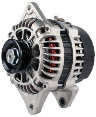 ARTEC 59213050